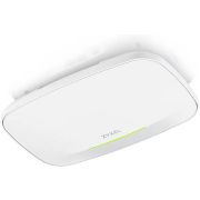 Voorbeeld afbeelding 5