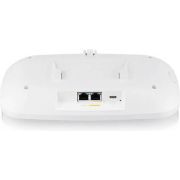 Voorbeeld afbeelding 7