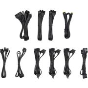 Voorbeeld afbeelding 5