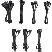 Voorbeeld afbeelding 4