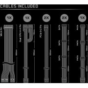 Voorbeeld afbeelding 5