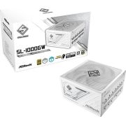 Voorbeeld afbeelding 4