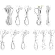 Voorbeeld afbeelding 5