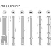 Voorbeeld afbeelding 6