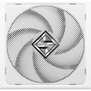 Productafbeelding andere variant