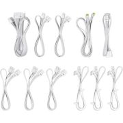 Voorbeeld afbeelding 4