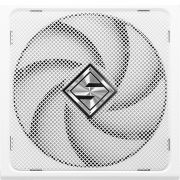 Voorbeeld afbeelding 6