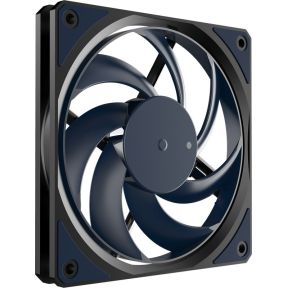 Cooler Master Mobius 120 Slim