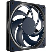 Voorbeeld afbeelding 0