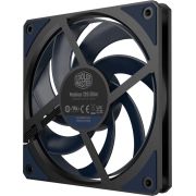 Voorbeeld afbeelding 2