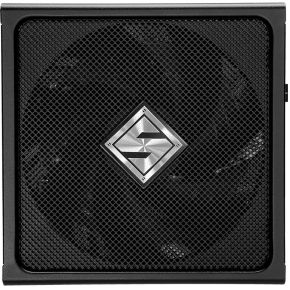Asrock PSU Steel Legend SL-1000G