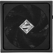 Voorbeeld afbeelding 0