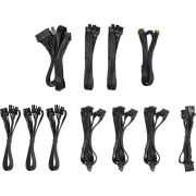 Voorbeeld afbeelding 5