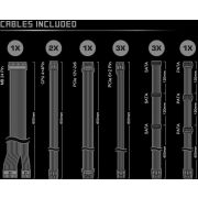 Voorbeeld afbeelding 6