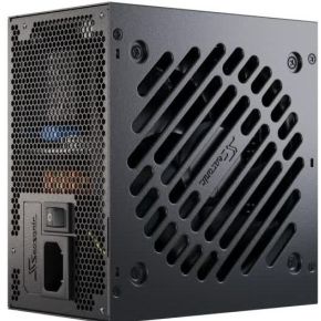 Seasonic Core GX-650