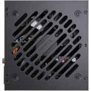 Voorbeeld afbeelding 1