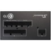 Voorbeeld afbeelding 7