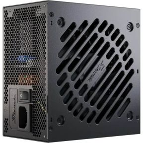 Seasonic Core GX-750