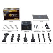 Voorbeeld afbeelding 9