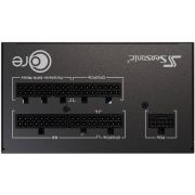 Voorbeeld afbeelding 7