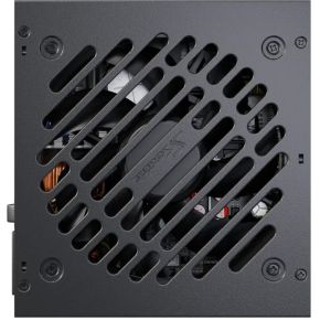Seasonic Core GX-850