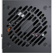 Voorbeeld afbeelding 1