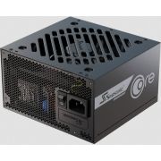 Voorbeeld afbeelding 2