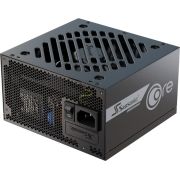 Voorbeeld afbeelding 3