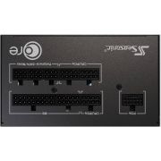 Voorbeeld afbeelding 6