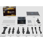 Voorbeeld afbeelding 7