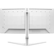 Voorbeeld afbeelding 4