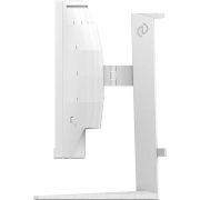 Voorbeeld afbeelding 6