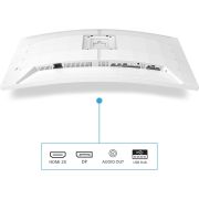 Voorbeeld afbeelding 8