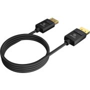 Voorbeeld afbeelding 2