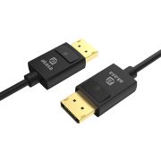 Voorbeeld afbeelding 3