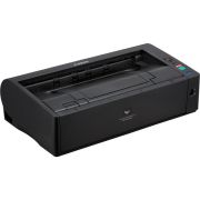 Voorbeeld afbeelding 2