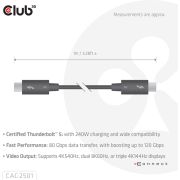 Voorbeeld afbeelding 5