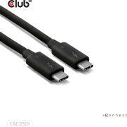 Voorbeeld afbeelding 7