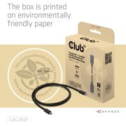 Voorbeeld afbeelding 8