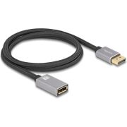 Voorbeeld afbeelding 1