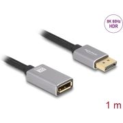 Voorbeeld afbeelding 2