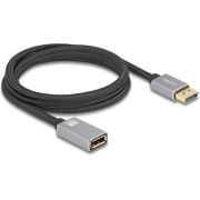 Voorbeeld afbeelding 0