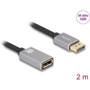 Voorbeeld afbeelding 2