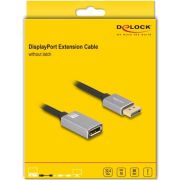 Voorbeeld afbeelding 3