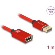 Voorbeeld afbeelding 1