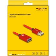 Voorbeeld afbeelding 2