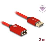 Voorbeeld afbeelding 1