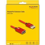 Voorbeeld afbeelding 2