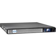 Eaton 5P1150IRG2 UPS Line-interactive 920 W 6 AC-uitgang(en)