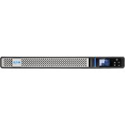 Voorbeeld afbeelding 1